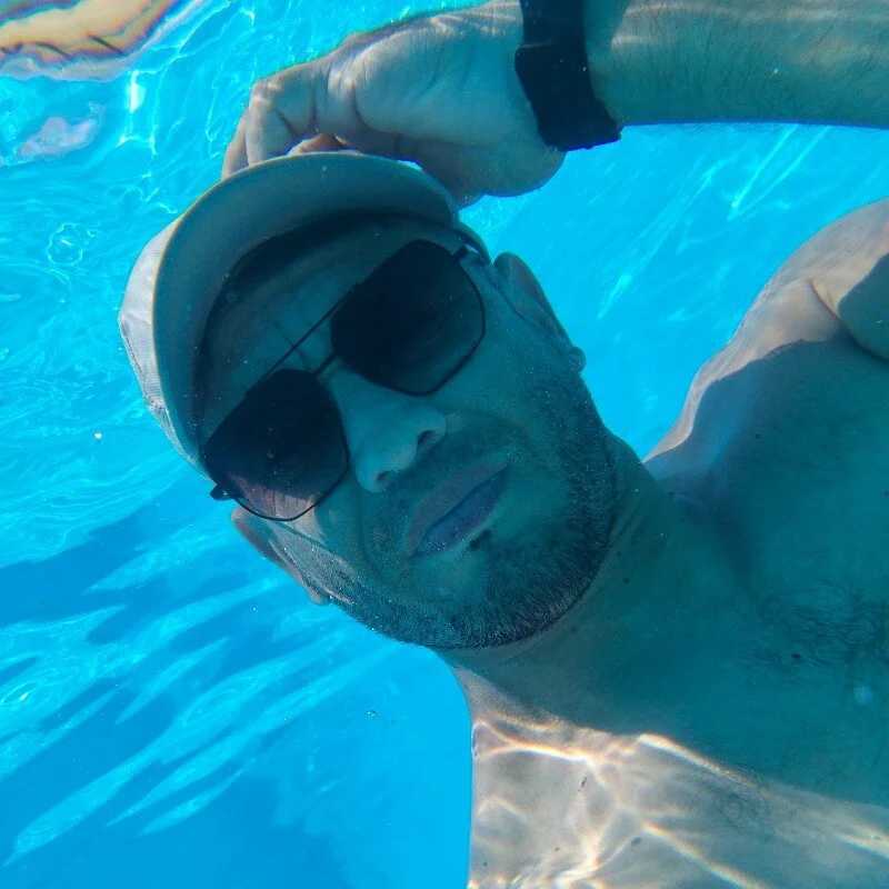 ExcitableJuanito85 — FansOnlyX creator profile