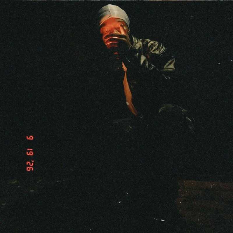 Young-Pluto — FansOnlyX creator profile