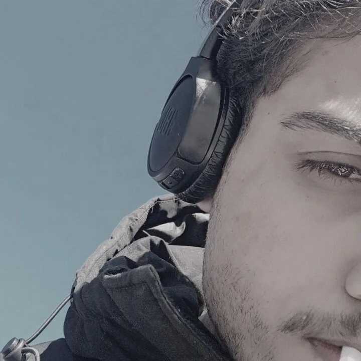 freoo0o — FansOnlyX creator profile
