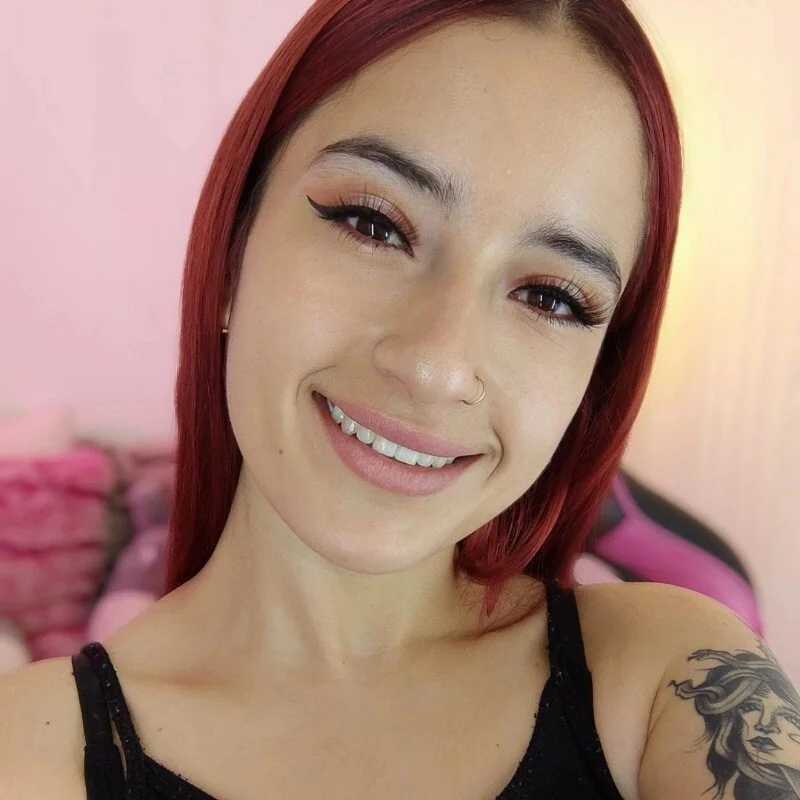 zuniga999 — FansOnlyX creator profile