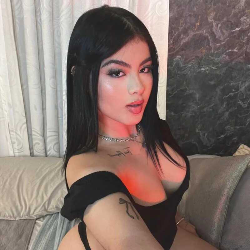 Blair_royce — FansOnlyX creator profile