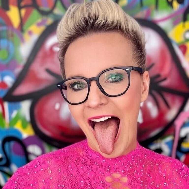 German_Milf — FansOnlyX creator profile