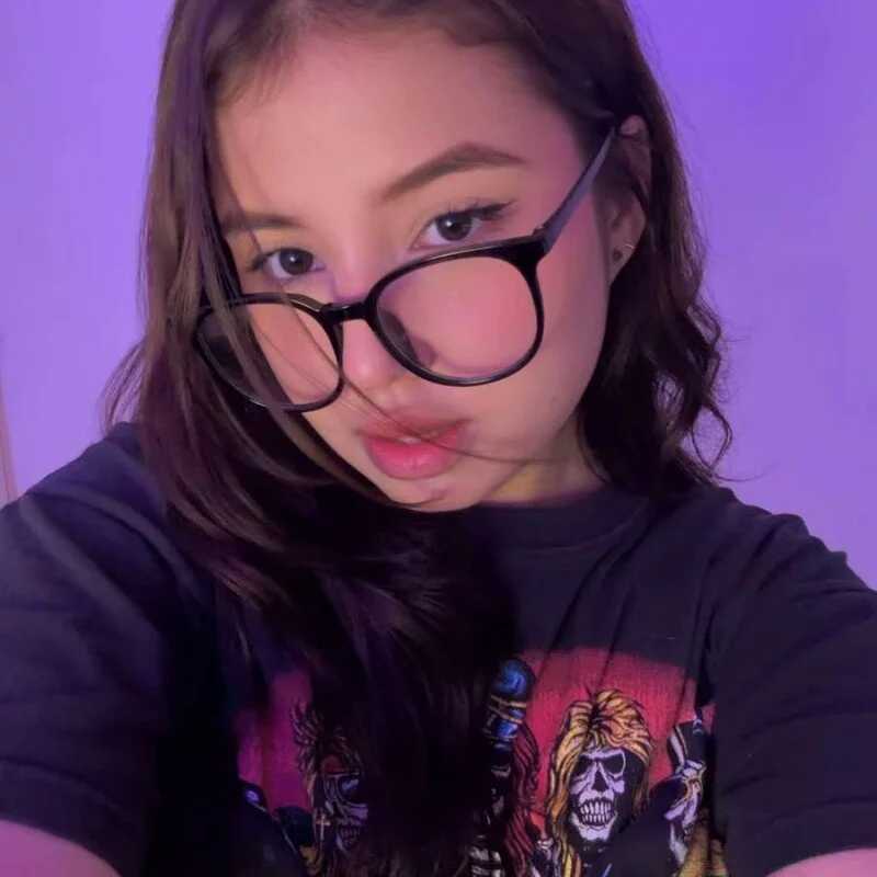 lia_sexx69 — FansOnlyX creator profile