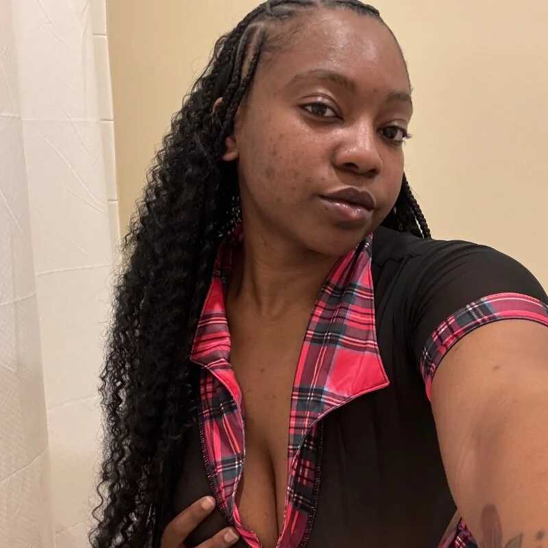 stripmeluv7_ — FansOnlyX creator profile