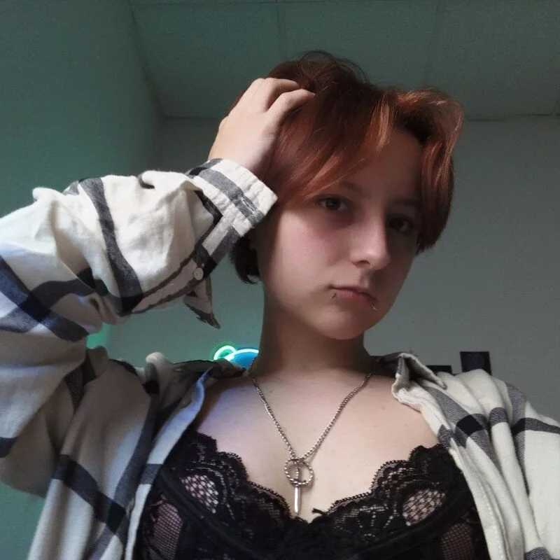 Dilara_Kiss_ — FansOnlyX creator profile