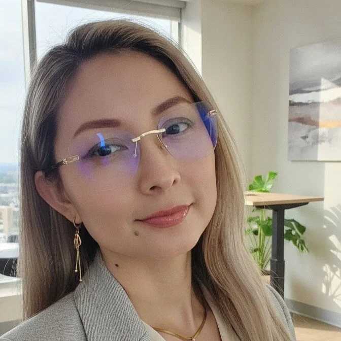 Giadda_ — FansOnlyX creator profile