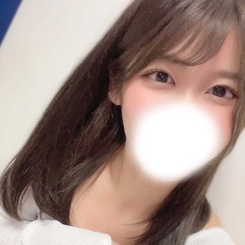 Sakura_087 — FansOnlyX creator profile