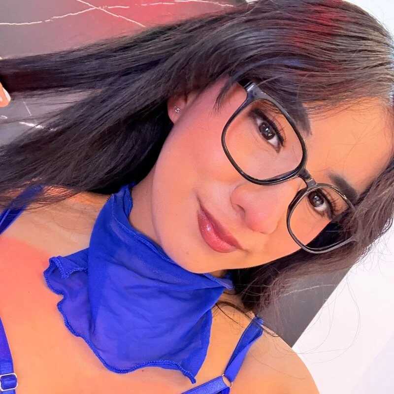 BeccaMathew — FansOnlyX creator profile