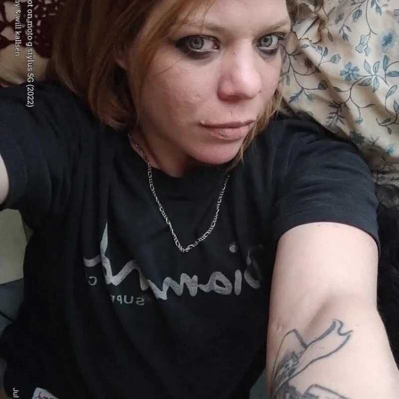 Goddess56789 — FansOnlyX creator profile