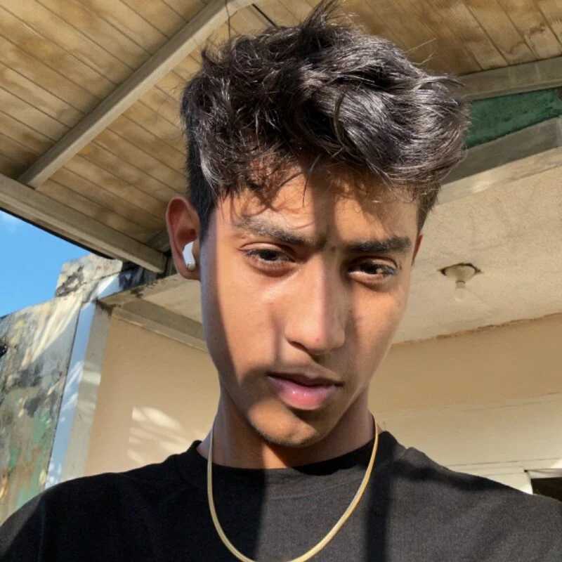 Mauuu18 — FansOnlyX creator profile