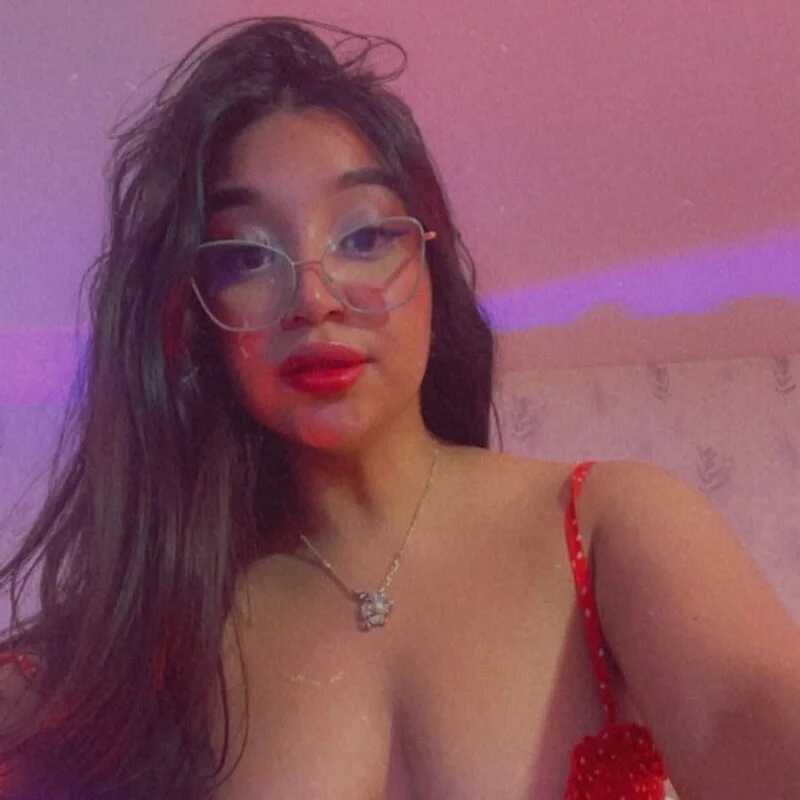 MARIANA_TAY1 — FansOnlyX creator profile