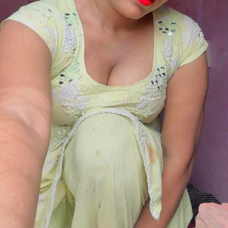 Sonirajpoot1 — FansOnlyX creator profile