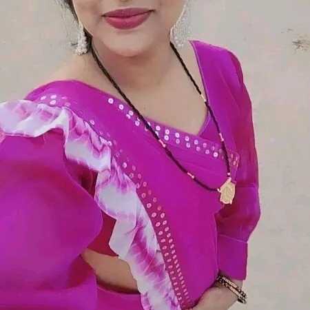 Bhumi_31 — FansOnlyX creator profile