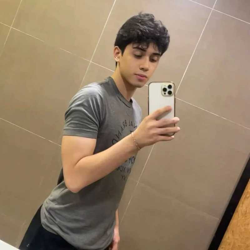 Milan_saint — FansOnlyX creator profile