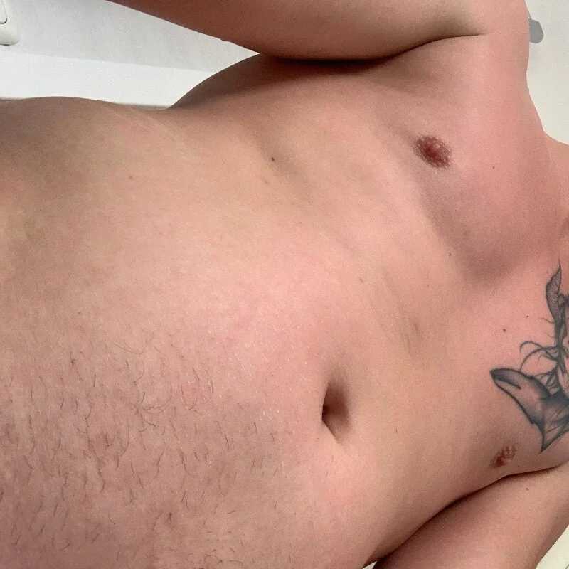 Iloveanalgaping69 — FansOnlyX creator profile