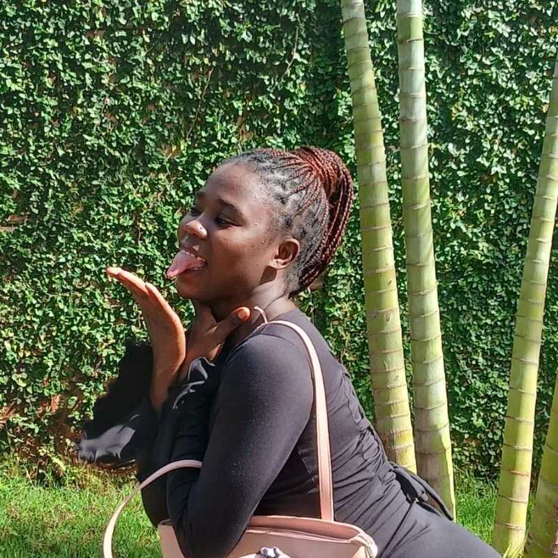 Naughty_Tifff — FansOnlyX creator profile