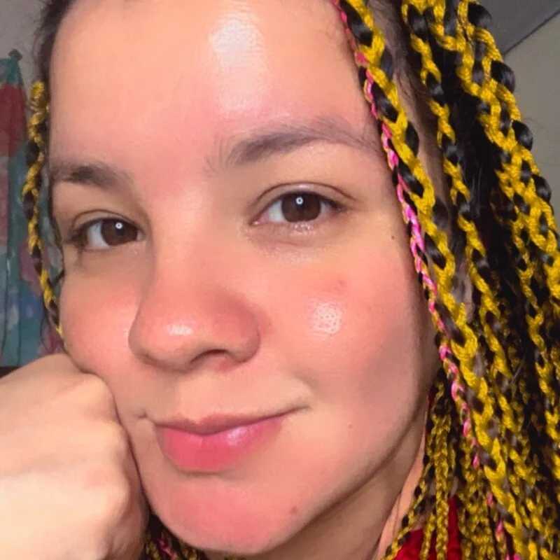 horny_momsex — FansOnlyX creator profile