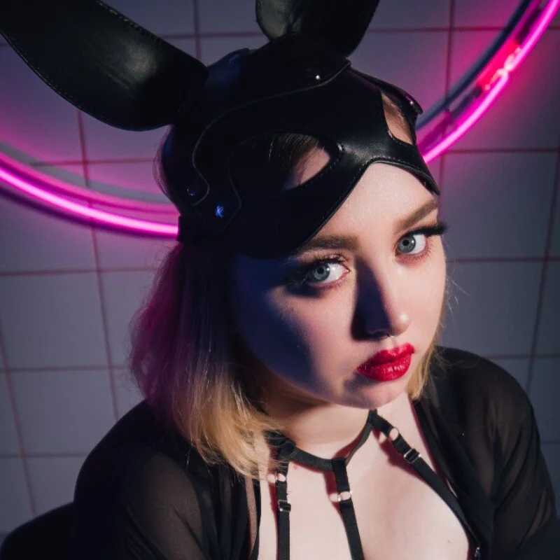 sadisticbabe — FansOnlyX creator profile