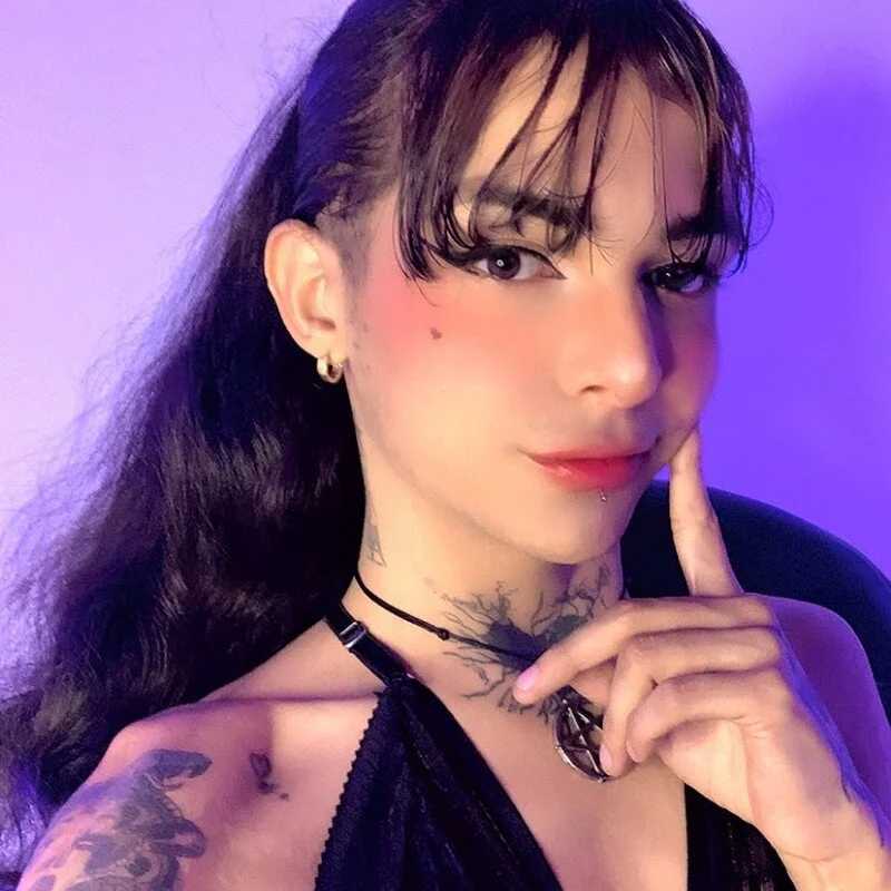 Luna_and_valery — FansOnlyX creator profile