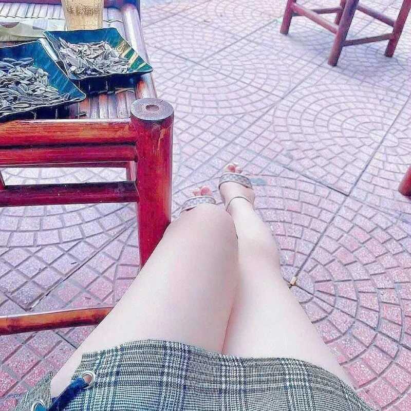 girl-hot2x — FansOnlyX creator profile