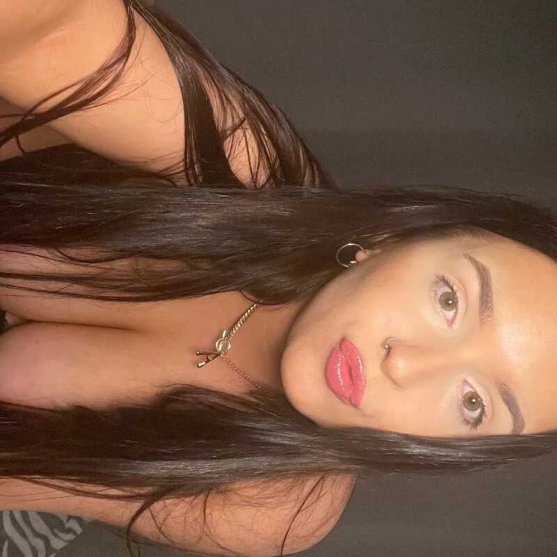 FckableAngel — FansOnlyX creator profile