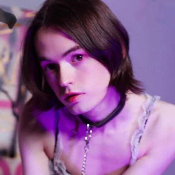 MagicFemboy — FansOnlyX creator profile