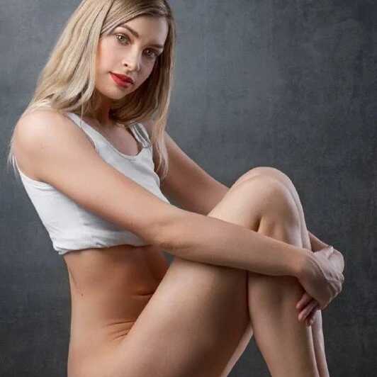Miss_Ruby_Scott_ — FansOnlyX creator profile