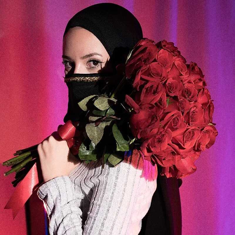 dolunay_farah — FansOnlyX creator profile