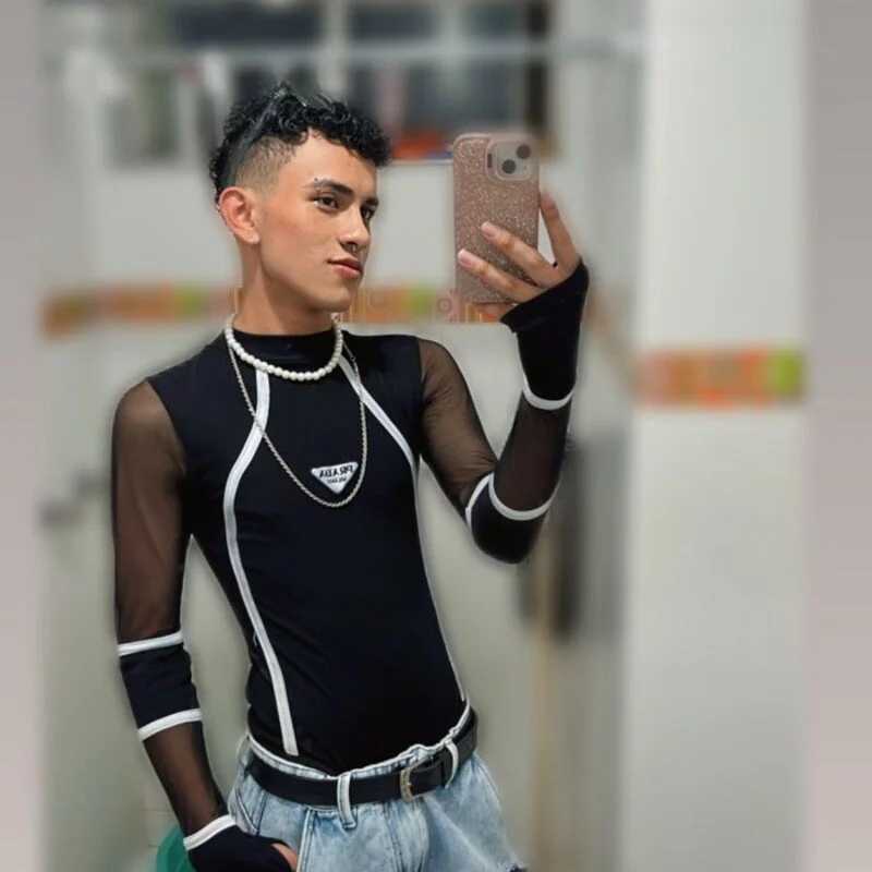 jeims_hotboy — FansOnlyX creator profile