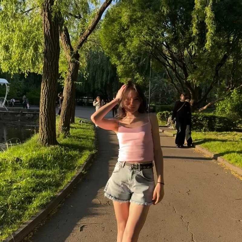 lole_di — FansOnlyX creator profile