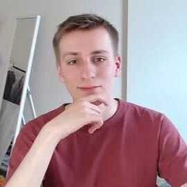 your_andy — FansOnlyX creator profile