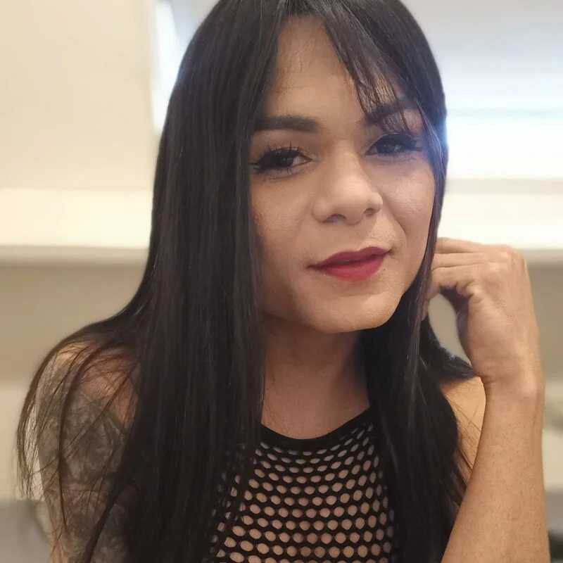 NikolSexyHot — FansOnlyX creator profile