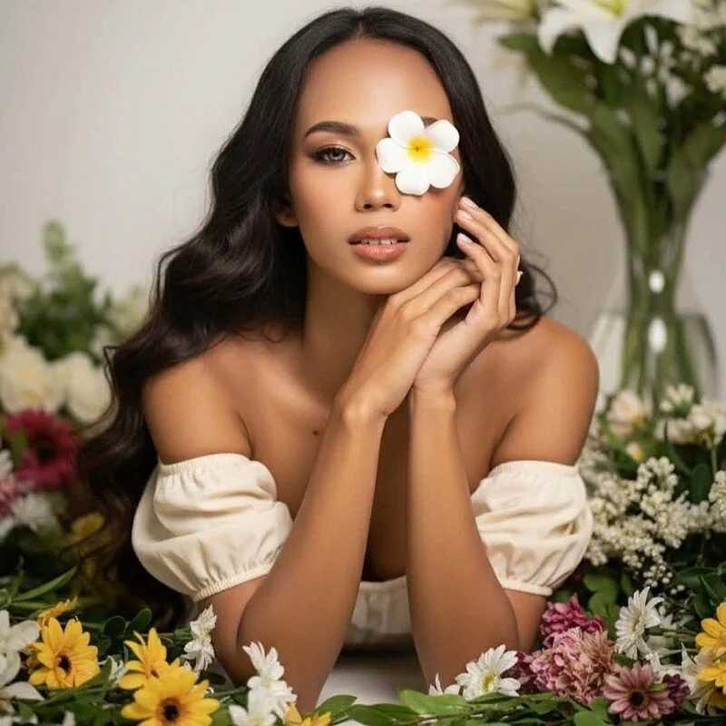 Sunkissed_seductress — FansOnlyX creator profile