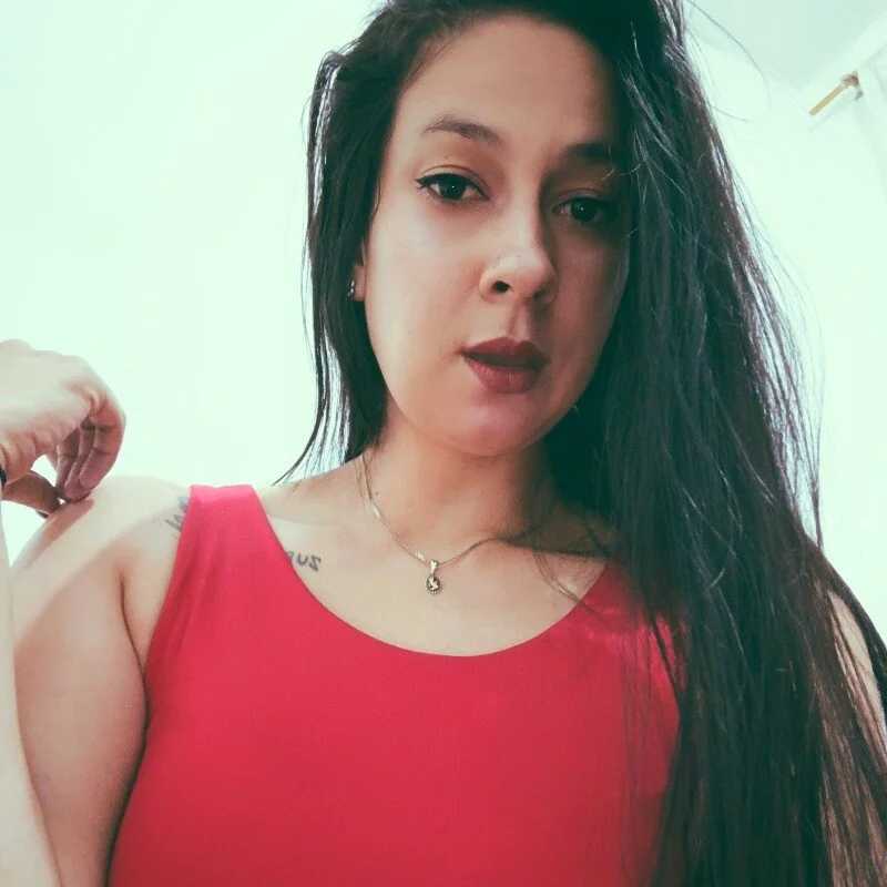 Lunita_6969 — FansOnlyX creator profile