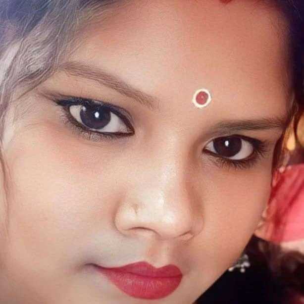 IndianRomantiCouples — FansOnlyX creator profile