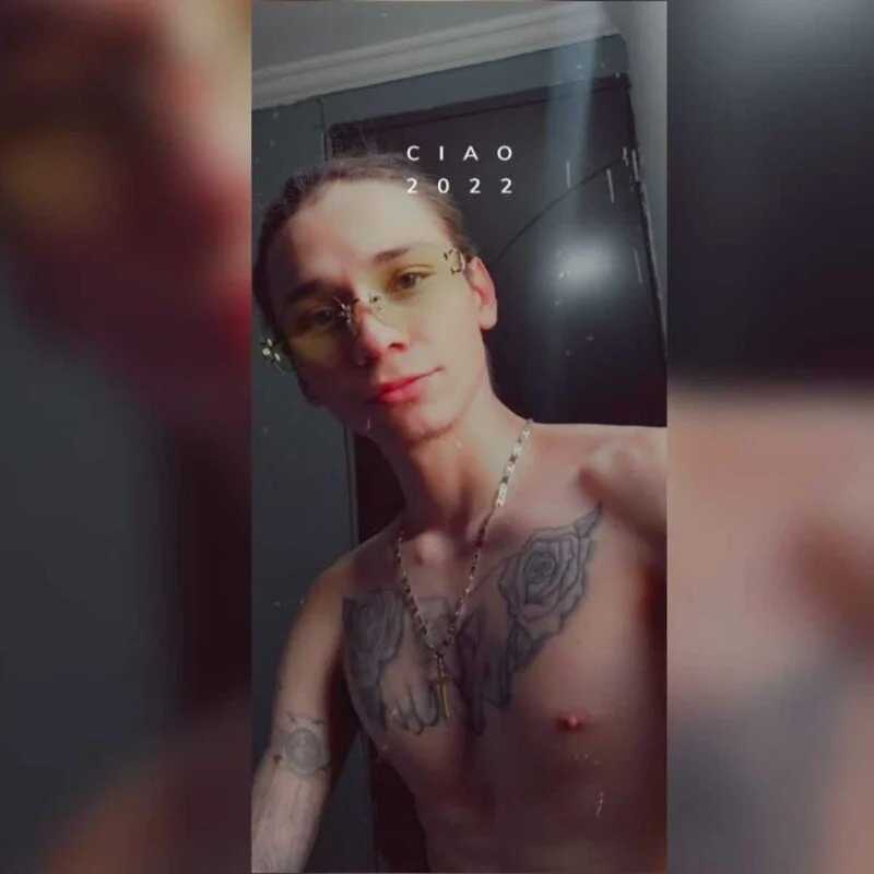 Burperking420_ — FansOnlyX creator profile