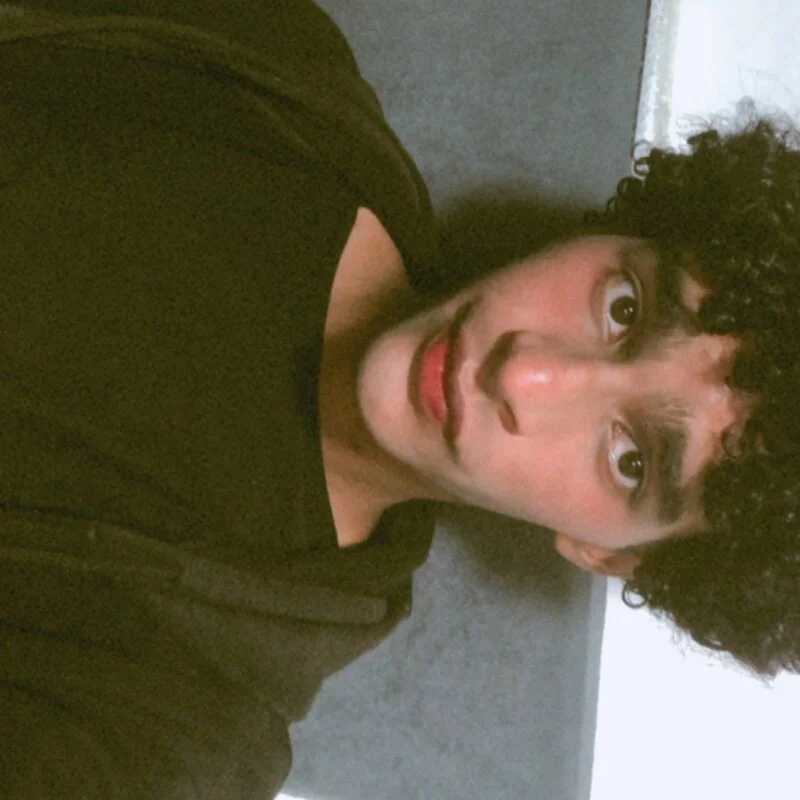 Evans_Femb — FansOnlyX creator profile