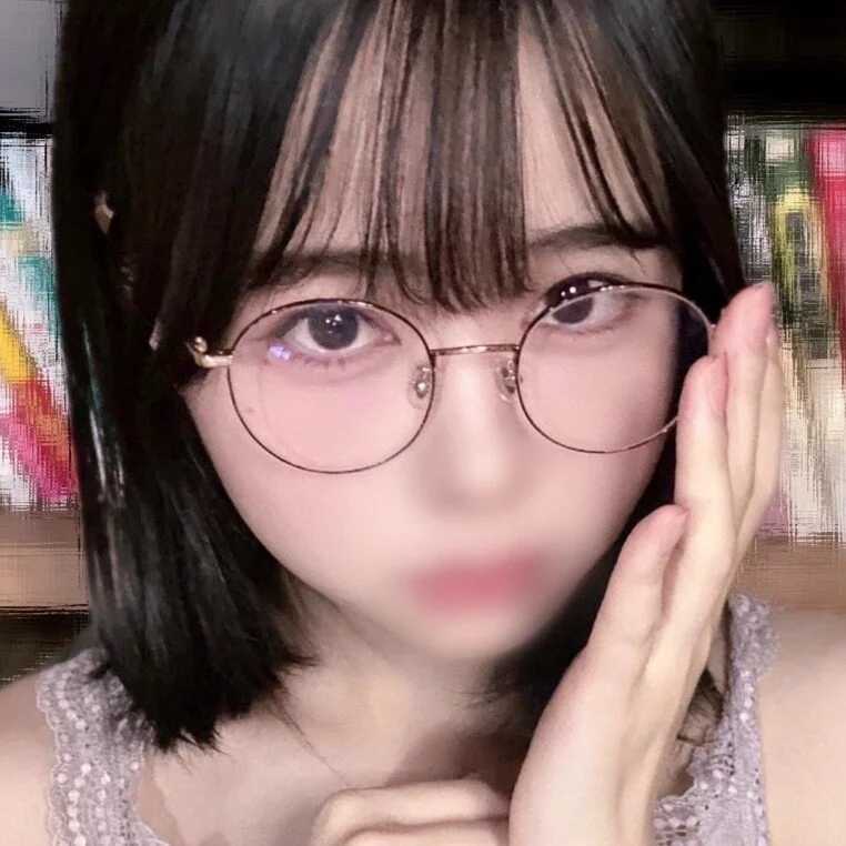 chii_chan_o0 — FansOnlyX creator profile