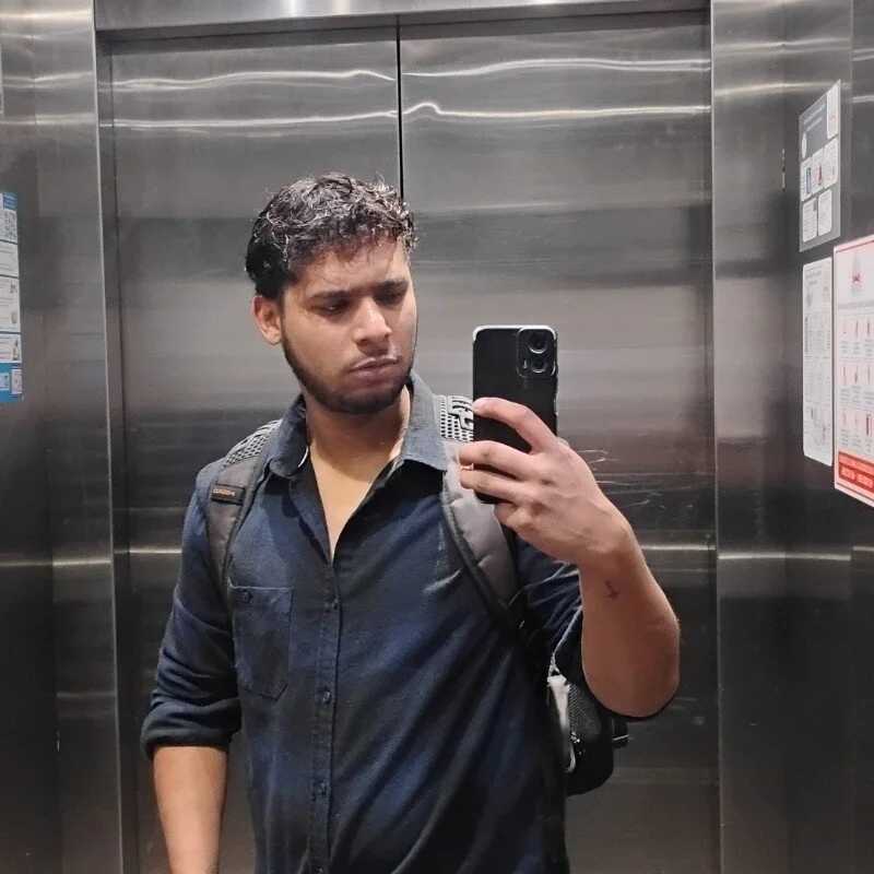 BedoyaJuanf — FansOnlyX creator profile