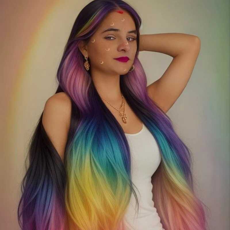 Ritu-0143 — FansOnlyX creator profile