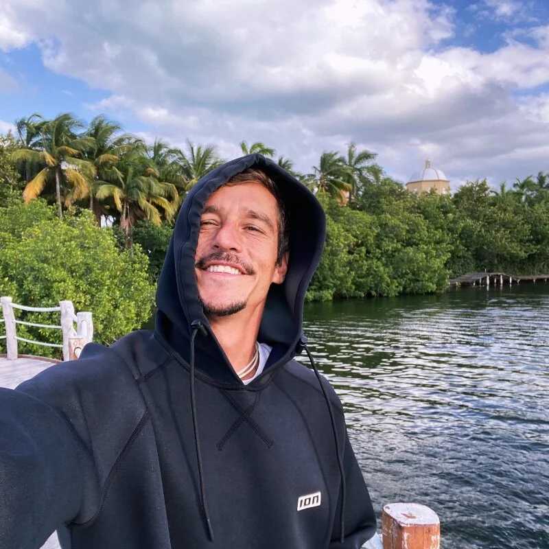 patodmar — FansOnlyX creator profile