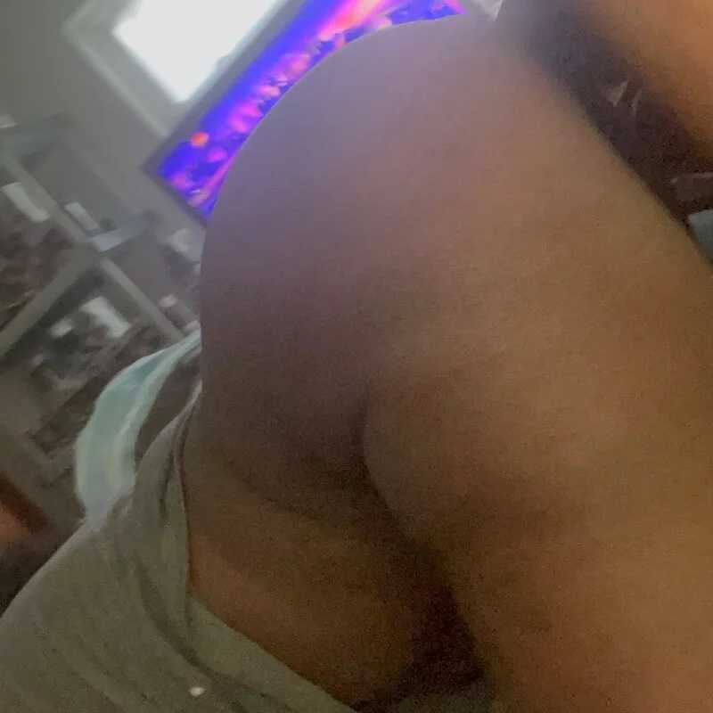 SucculentSexiness0 — FansOnlyX creator profile