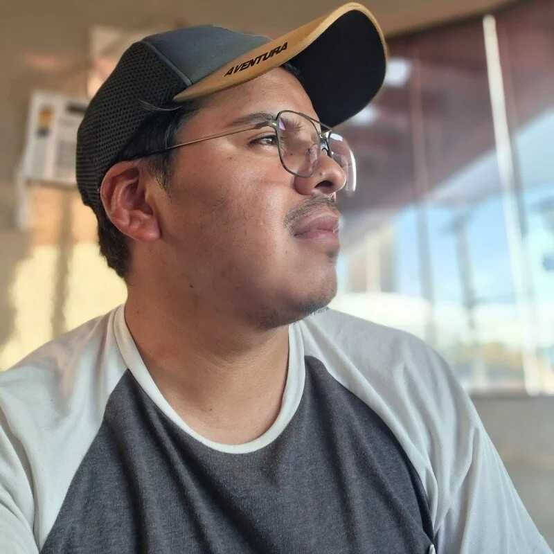 Cristof011 — FansOnlyX creator profile