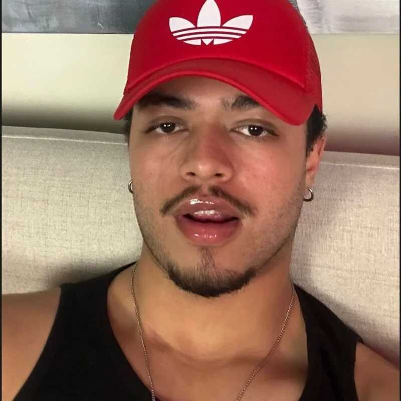 Dominic_tay — FansOnlyX creator profile