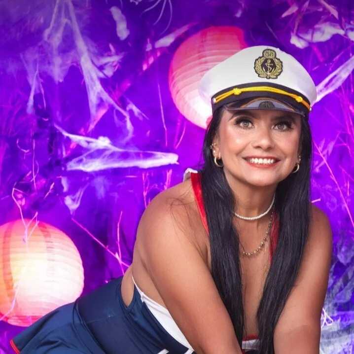 raquel-moore — FansOnlyX creator profile
