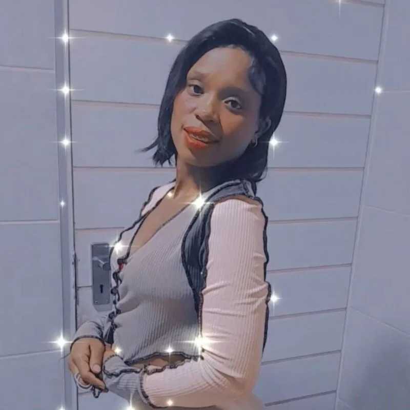 DELIGHTANGELXXX — FansOnlyX creator profile