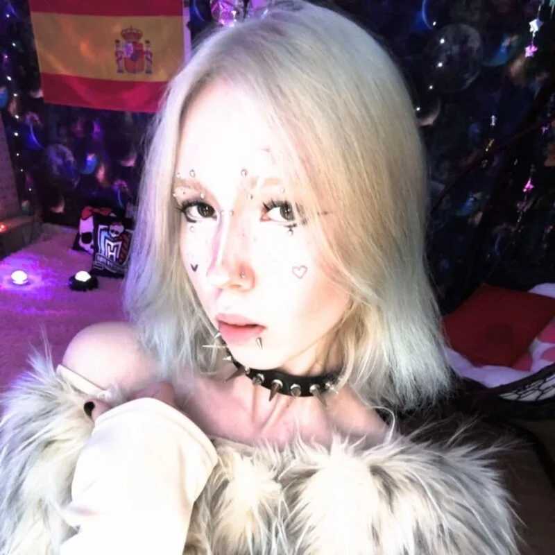 kiss_me_hard — FansOnlyX creator profile