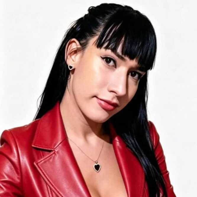 Kathleen_Rodriguez — FansOnlyX creator profile