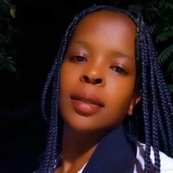 TATENDA-LOVE — FansOnlyX creator profile