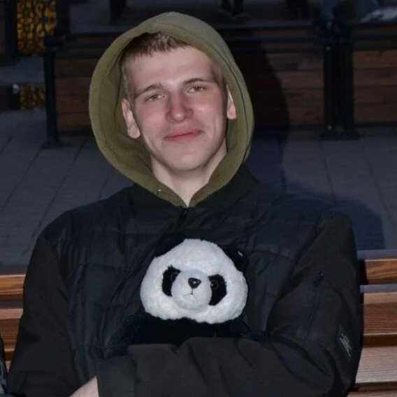 Lokim666 — FansOnlyX creator profile